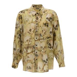 Magliano Men's Fontanelle Shirt